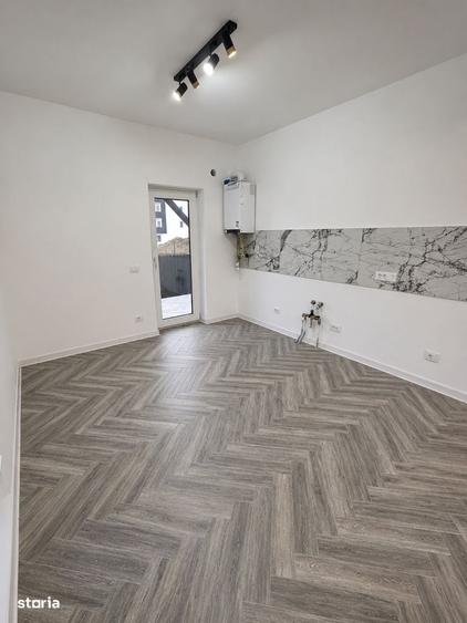 Acasa incepe aici casa moderna in Visan, Iasi - 3