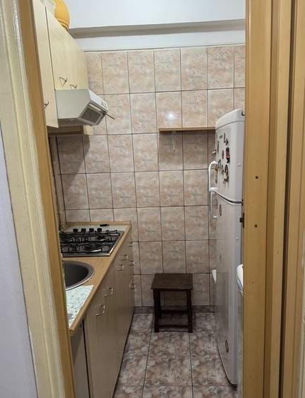 Apartament 2 Camere,Universitate,Cismigiu,et.5/8,mobilat,utilat,complet - 11