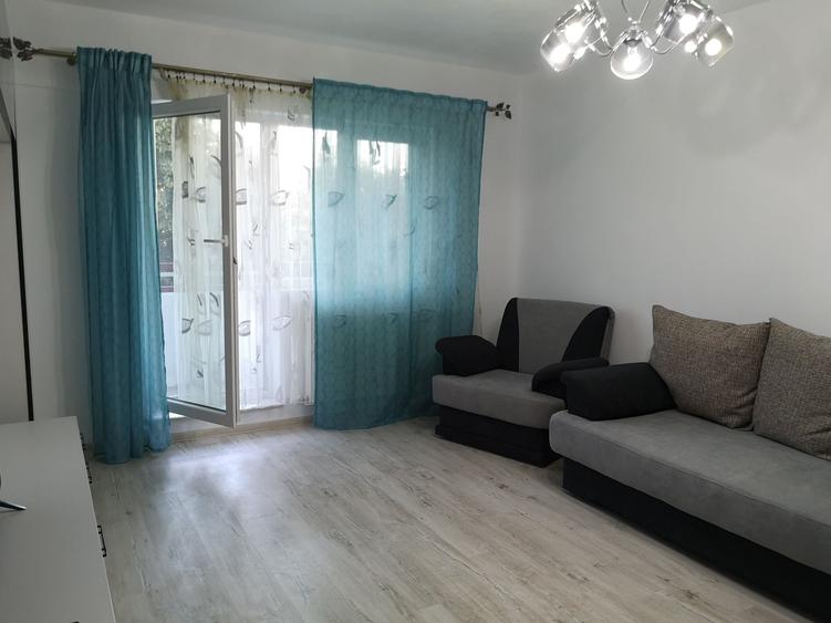 Apartament 2cam.ultracentral - 8