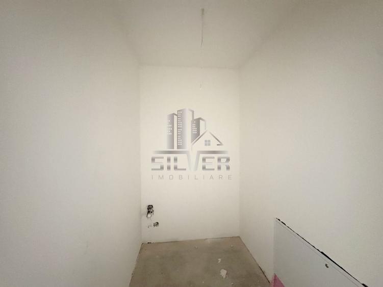Apartament cu 3 camere/93 mp/CF/zona C-tin Brancusi. - 11