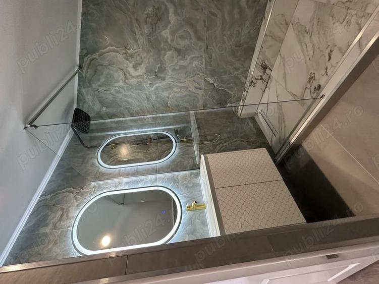 Casă în Moșnița Nouă