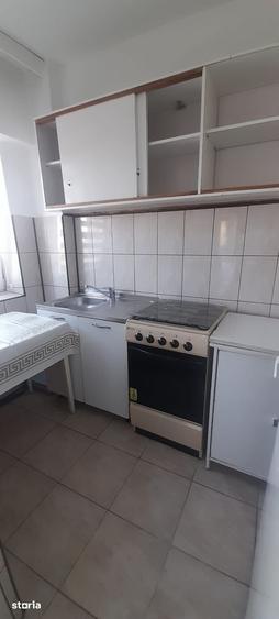 Garsonieră în Sărărie