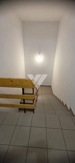 Apartament cu 2 camere decomandat în Cisnădie