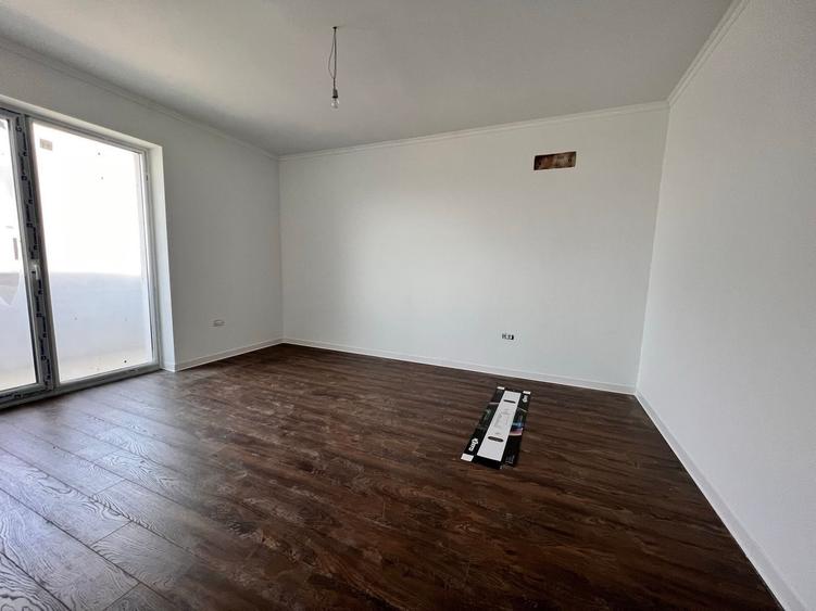 Comision 0%. Bucatarie mare.  Gradina.Zona Braytim - aprope de Profi - Musicescu - 2
