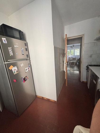 Apartament cu 2 camere decomandat în Parcul Carol