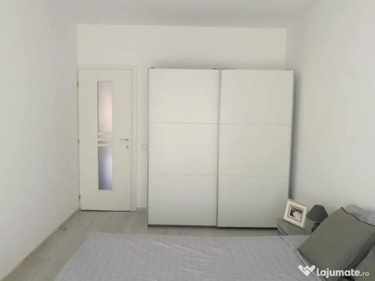 Apartament cu 2 camere in zona Pacii - Bucuresti (Bucuresti-Ilfov) - 5