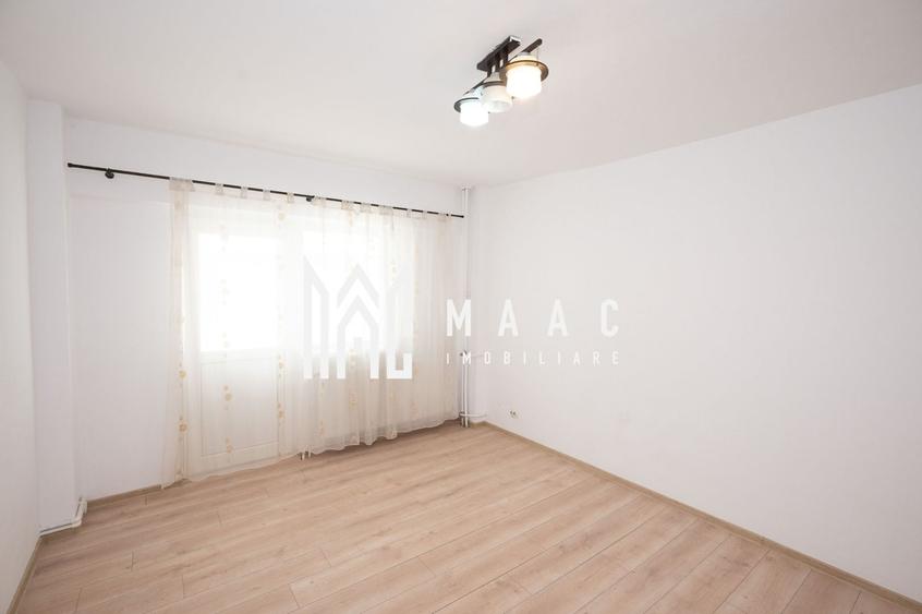 Apartament 3 camere de vânzare | Râmnicu Vâlcea | Traian | lift - 1