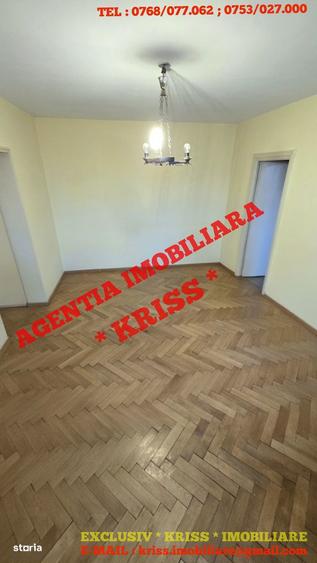 Oferta! Apartament 3 Camere CRAIOVEI ?c. 11 Etaj 3 La Pre? De 2 Camere - 4