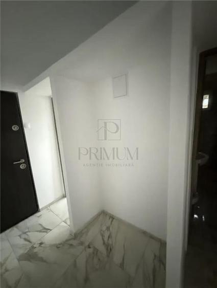 GIROCULUI - 2 CAMERE - ETAJ INTERMEDIAR - BLOC IZOLAT - RENOVAT - 5