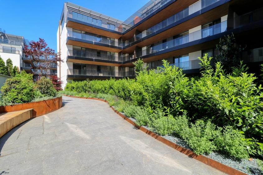 Apartament cu 2 camere decomandat în Iancu Nicolae
