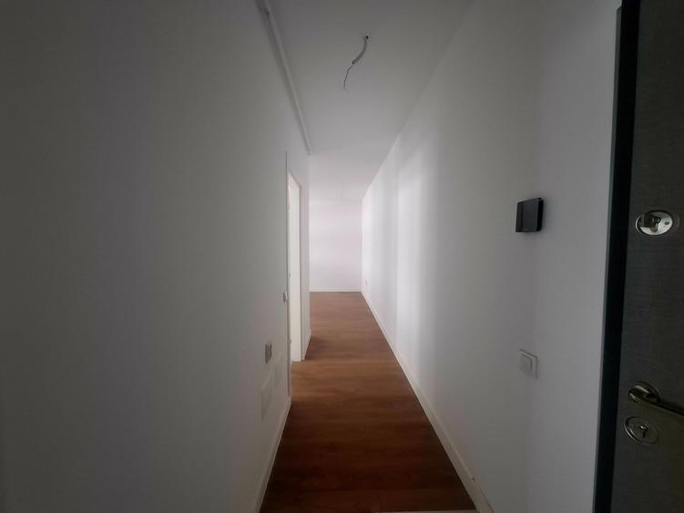 Apartament cu 2 camere decomandat în Timișoara