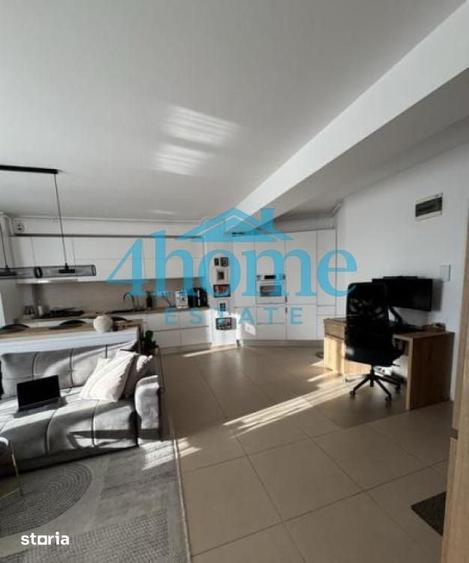 Apartament 2 camere Tineretului|Parcul Carol|Metrou|Bloc Nou - 7