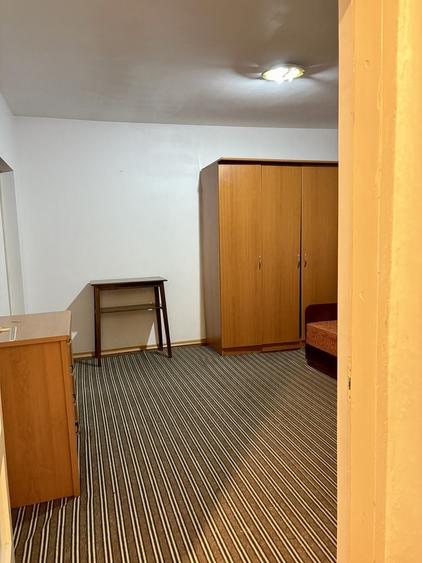 Casă cu 3 camere cu Teren 285 Mp în Stadion
