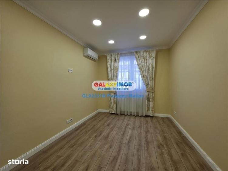 Apartament cu 3 camere în Drumul Taberei — fotografia 1