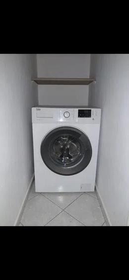Apartament cu 2 camere decomandat, mobilat în Magheru