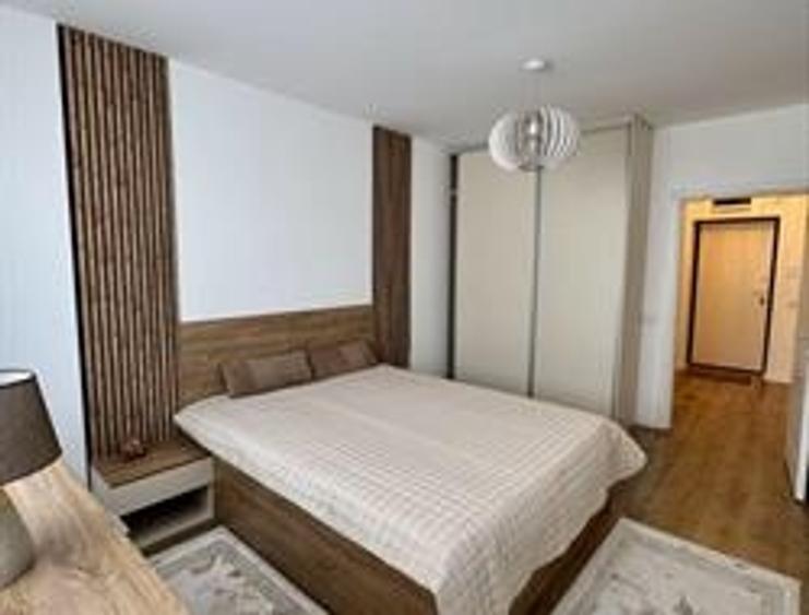 Apartament 2 camere Lux in Complex Ivory Residence - 6