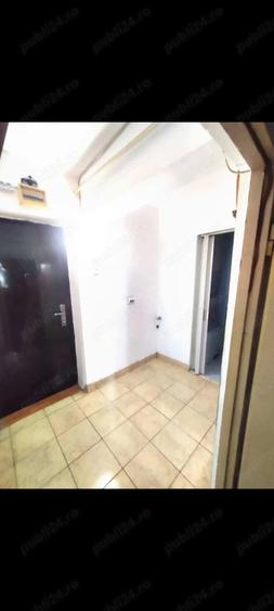 Vand apartament - 6