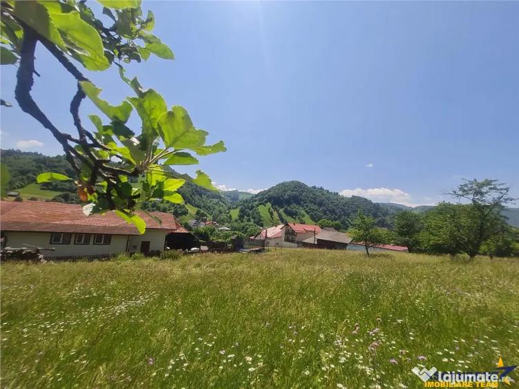 Deschidere spre crestele alpine documentatie turistica, 4.4 - 2