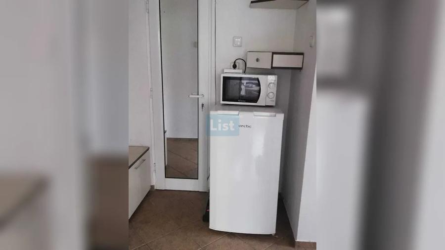 Apartament cu 2 camere decomandat în Grigorescu