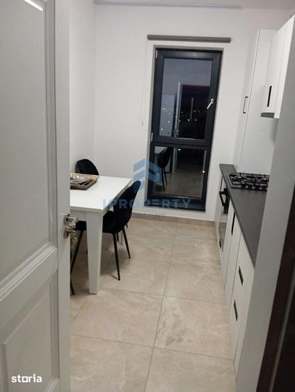Dobroesti 2 Camere Regnum Resdience Parcare Proprie - 5