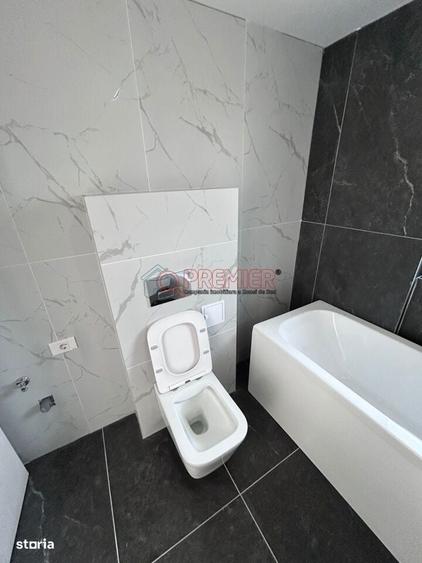Apartament cu 2 camere în Apărătorii Patriei