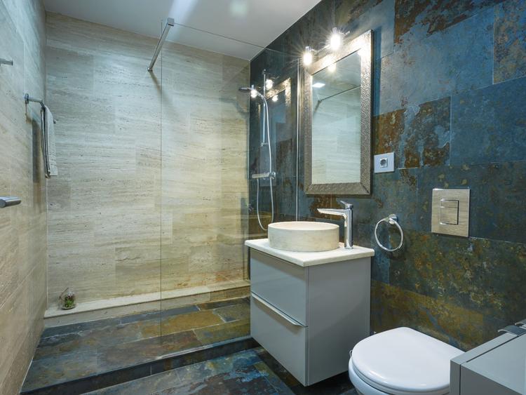 Apartament cu 3  camere cu vedere la padure| Iancu Nicolae | Pipera - 16