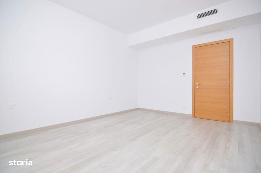 INCHIRIERE APARTAMENT 2 CAMERE VITAN-BARZESTI-RIN GRAND HOTEL- COMISIO - 10