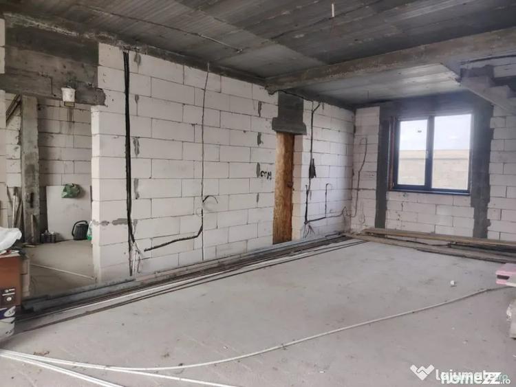 Casa tip duplex de vanzare, 144 mp, zona Jumbo Craiova - 11