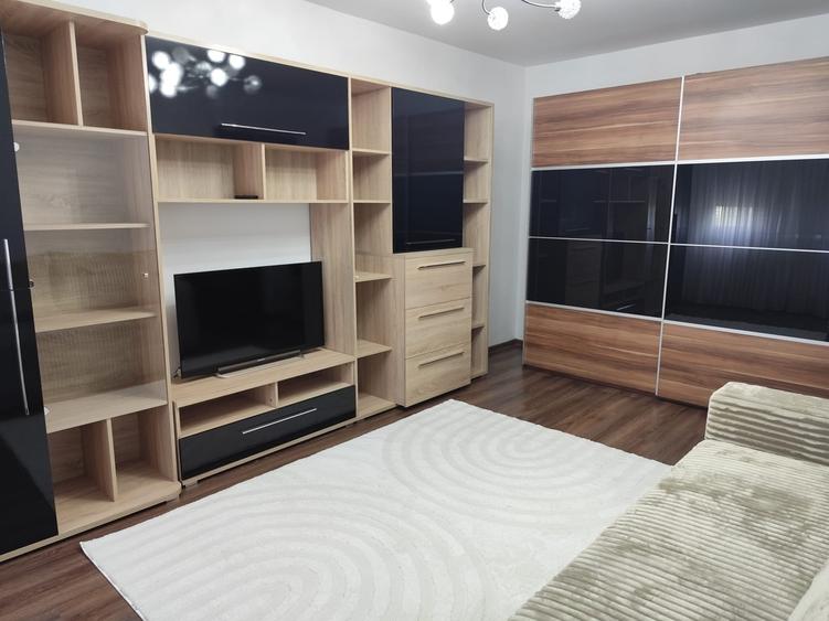 GORJULUI - 5 minute metrou - Apartament 2 camere  confort 1 - RENOVAT RECENT - 1