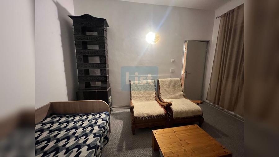 Apartament cu 2 camere decomandat în Andrei Mureșanu