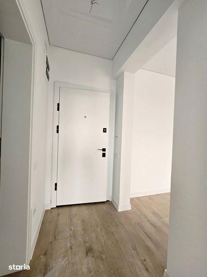 Studiouri 2 Camere Cristal Houses Dobroe?ti Fundeni - 16
