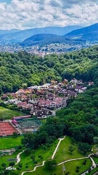 Casă cu 4 camere cu Teren 350 Mp în Dârste