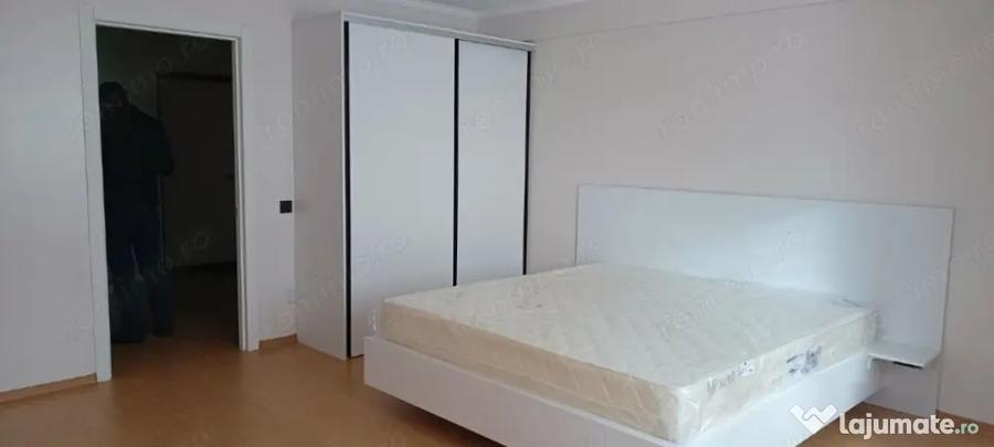 Zona Pajura chiriere de garsoniera - Bucuresti (Bucuresti-Ilfov) - 1