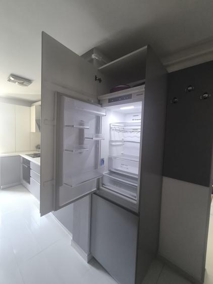 Apartament 3 camere, lux, 70 mp, AFI Cotroceni – Bd. Timișoara - 16