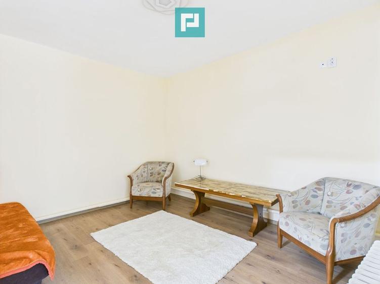 Casa 3 camere renovata cu poten?ial in Ketegyhaza - 10