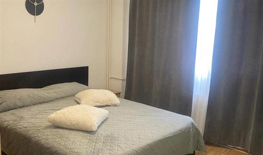 Apartament 2 camere, Stefan cel Mare - 2