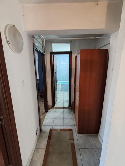Apartament 3 Camere Brancoveanu ! - 12
