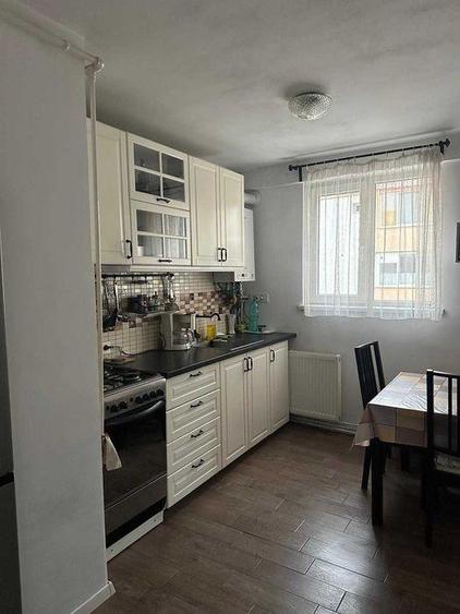 Apartament 3 camere , Zona Planete, Brasov - 9