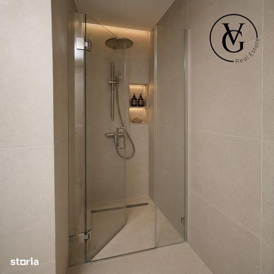 Apartament 2 camere | Meraki Lago Resort & Spa | Mamaia-Sat - 4