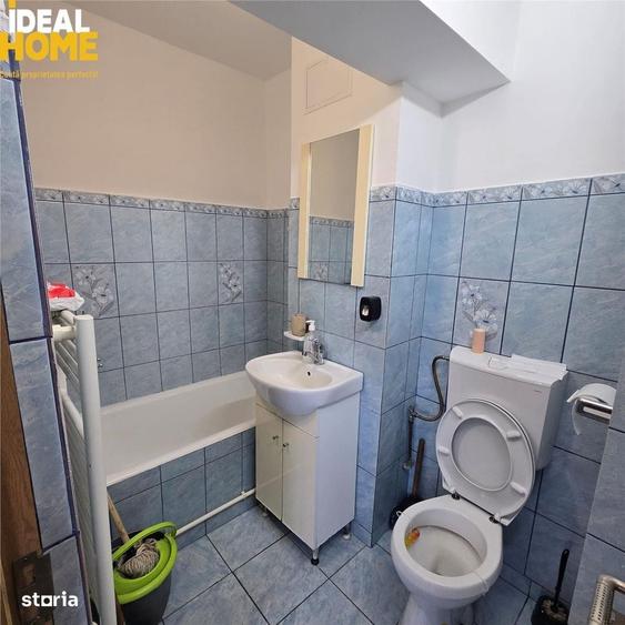 Apartament - Chirie- Centru UMF - 5