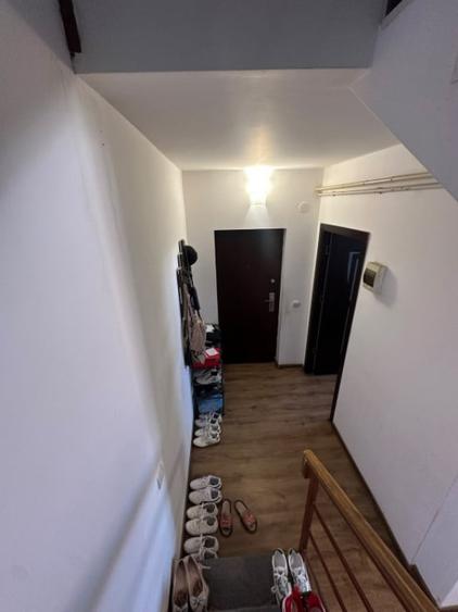 Apartament cu 3 camere decomandat în Ultracentral
