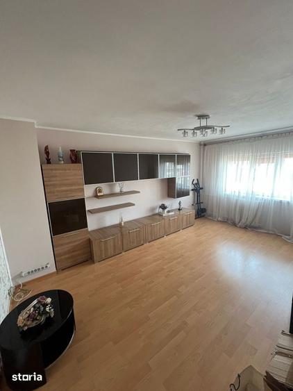 Apartament 2 camedere Km5 - 4