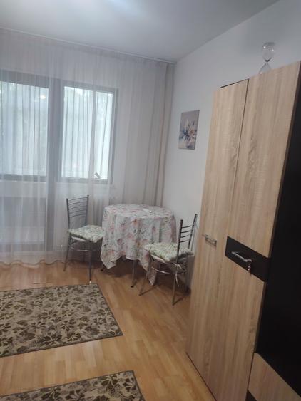 Lux,apartament,2 camere modern,375 eu - 1