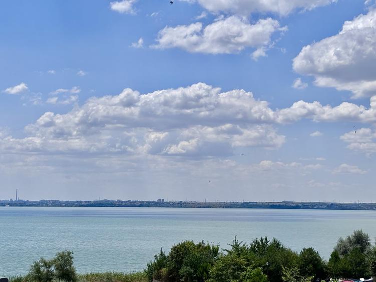 Apartament în Natalya Resort cu vedere catre lac - 6