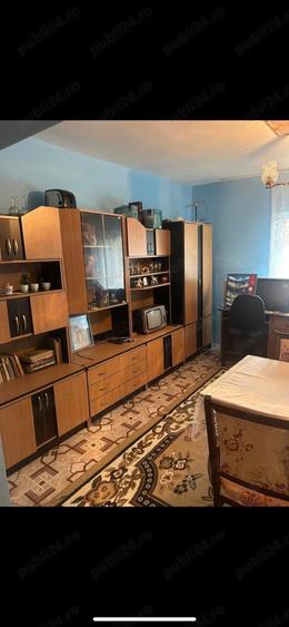Casă cu 4 camere în Gepiu