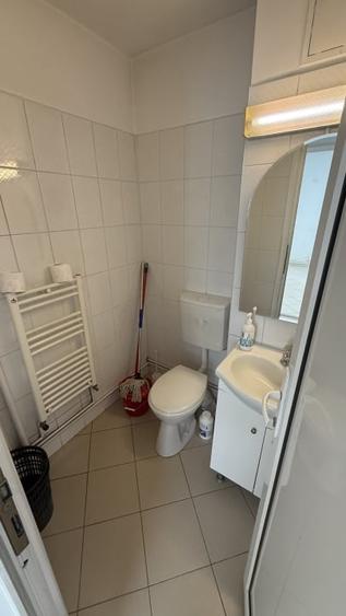 Spațiu comercial, de 81.389999389648 mp, în Mănăștur