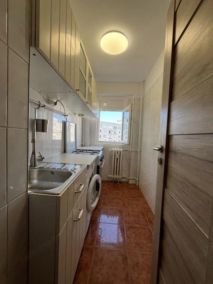 Inchiriez 2 camere confort2. CITITI ANUNTUL INTEGRAL - 5