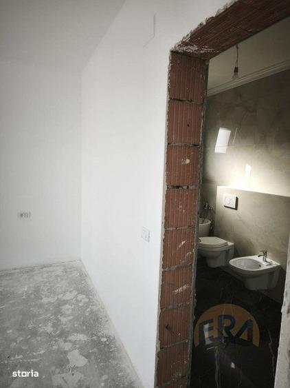 Casă cu 4 camere în Santăul Mic
