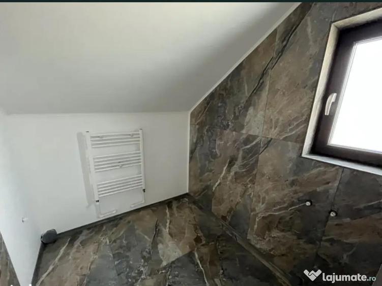 Casă cu 1 camere în Valu lui Traian