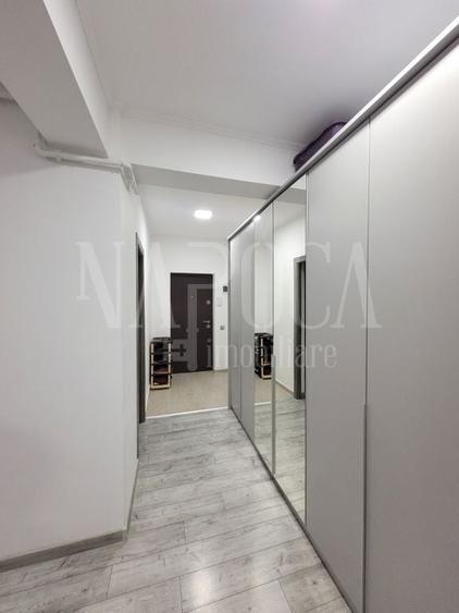 Apartament 2 camere de vanzare in Floresti - 3